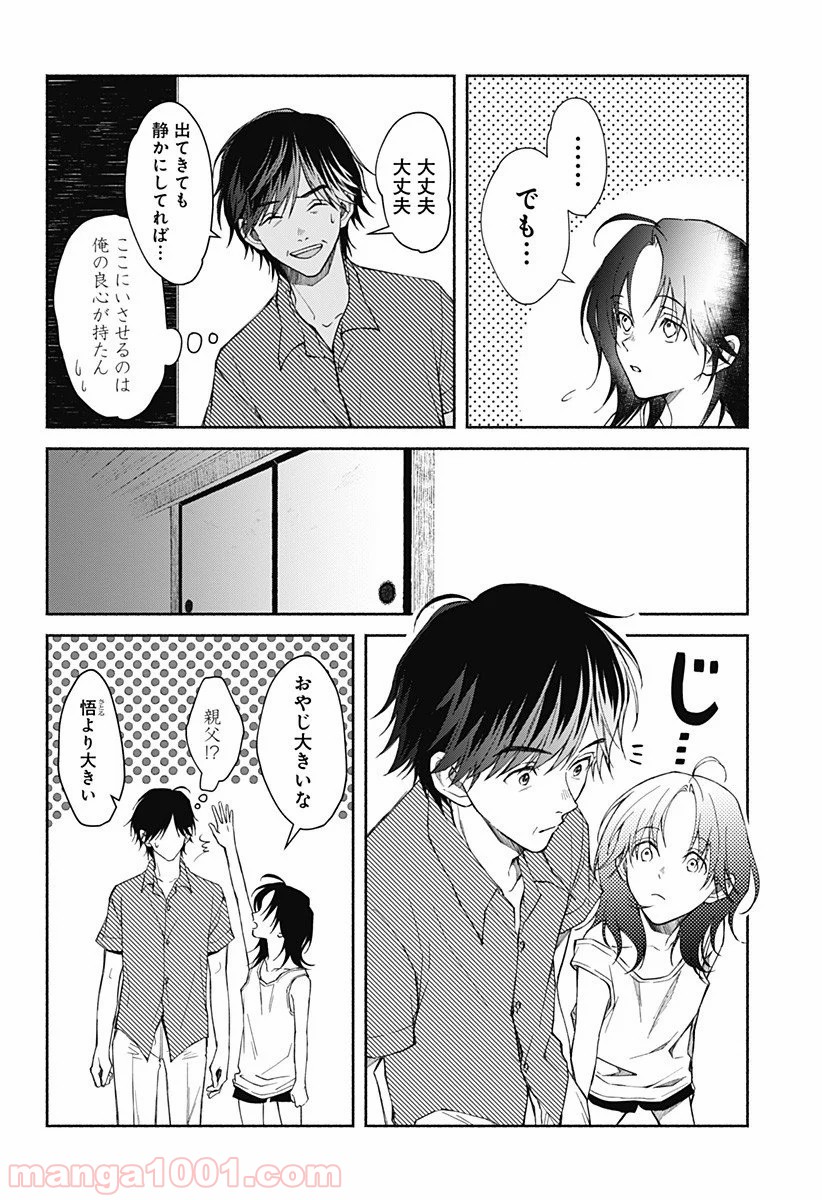 P4