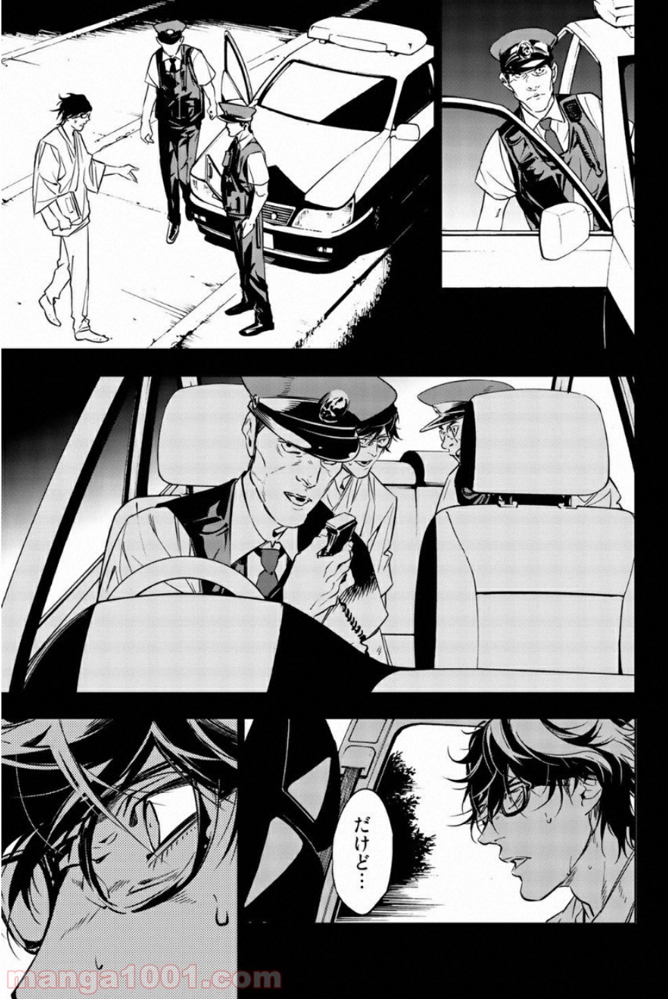 P3