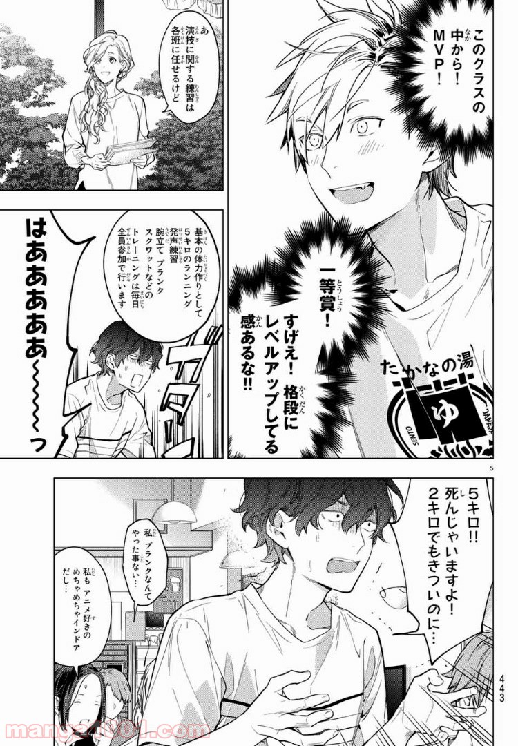 P5