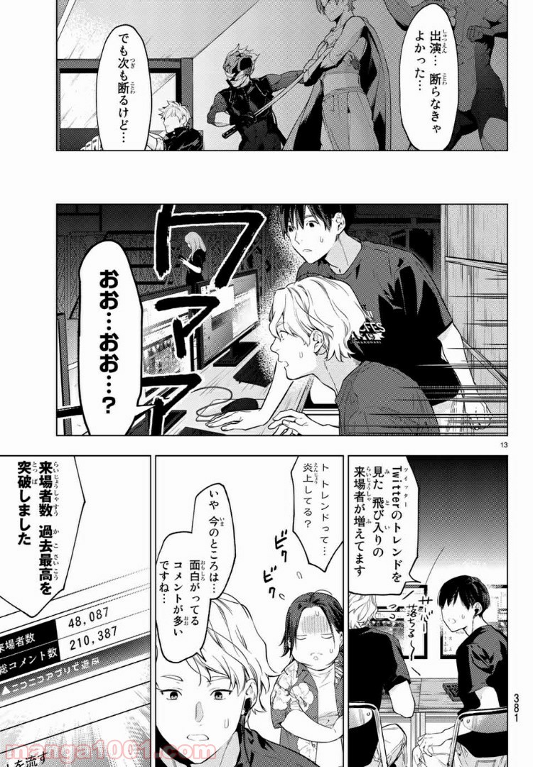 P13