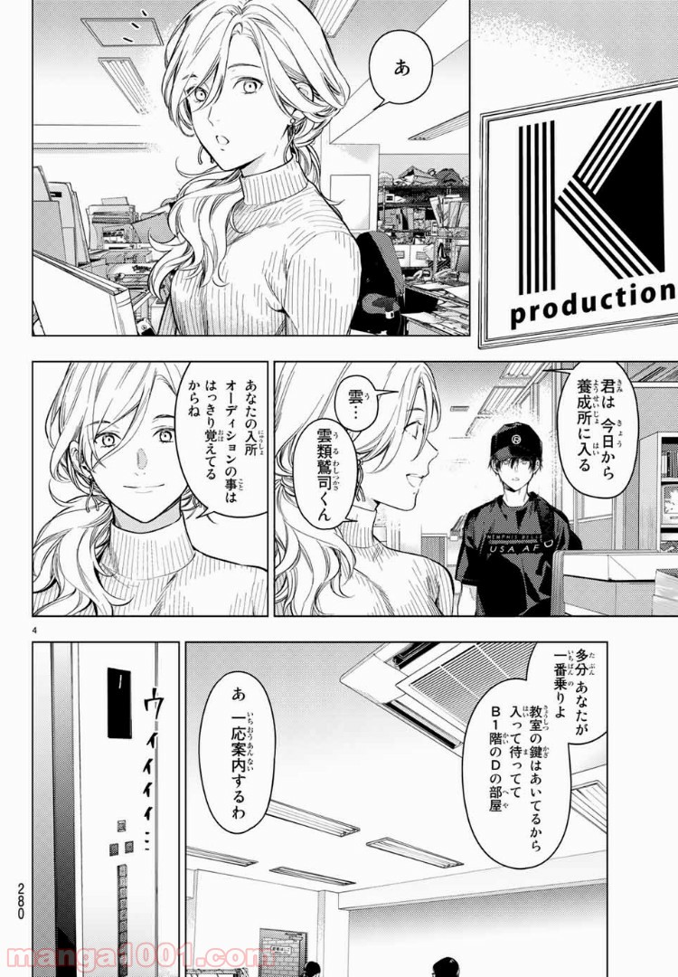 P4