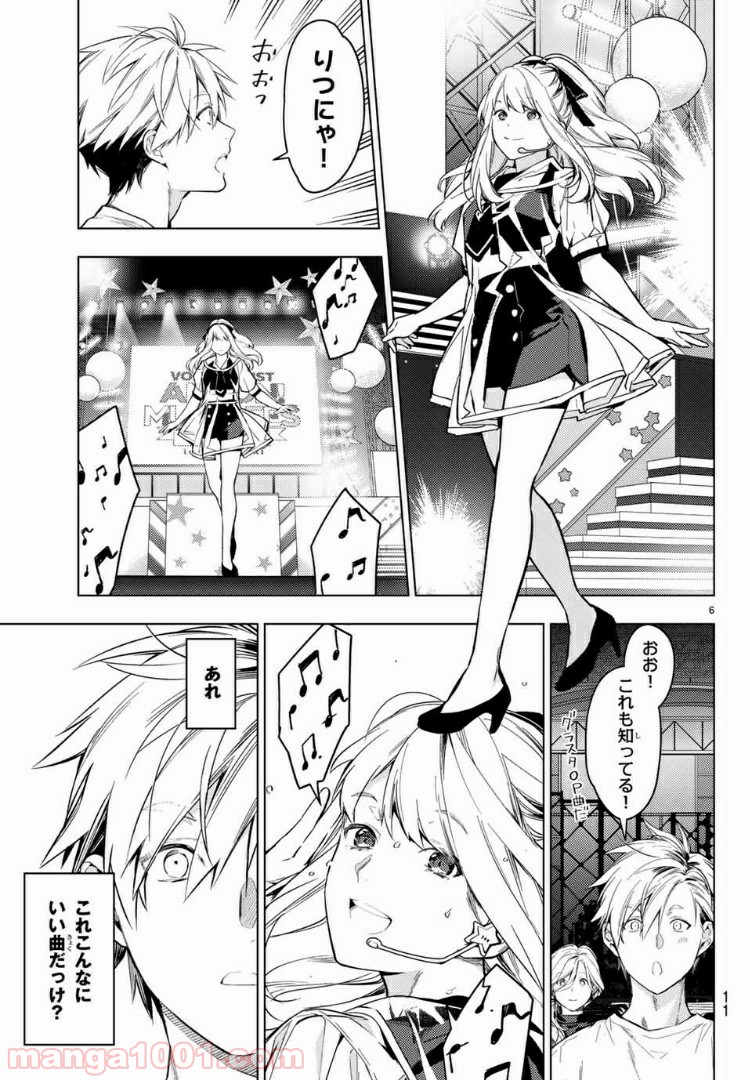 P6