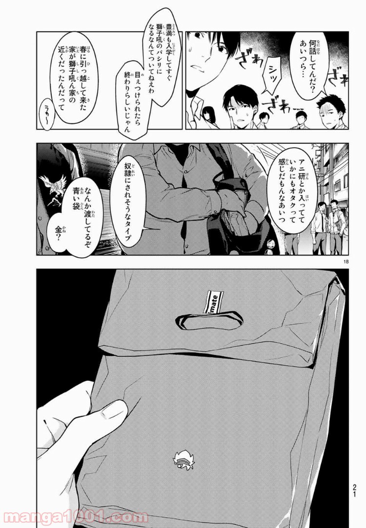 P15