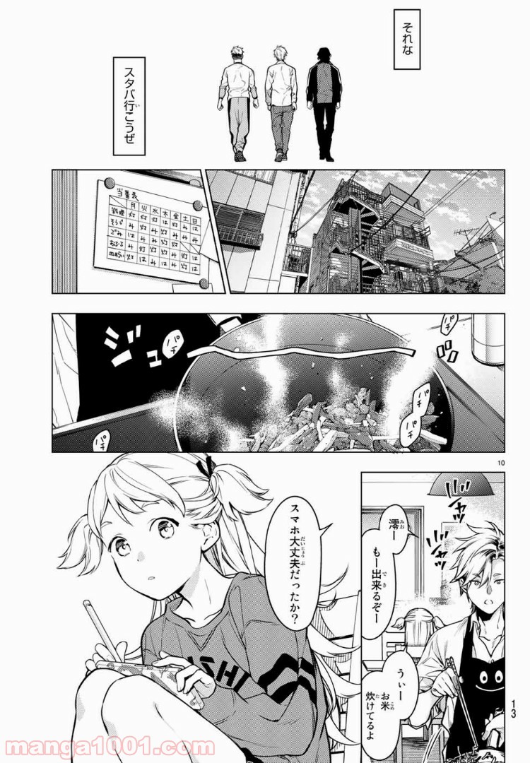 P7