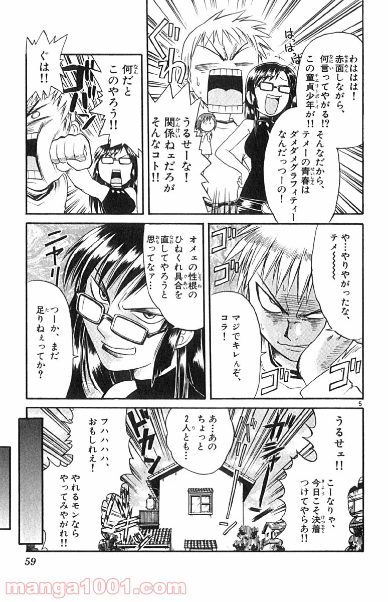 P5