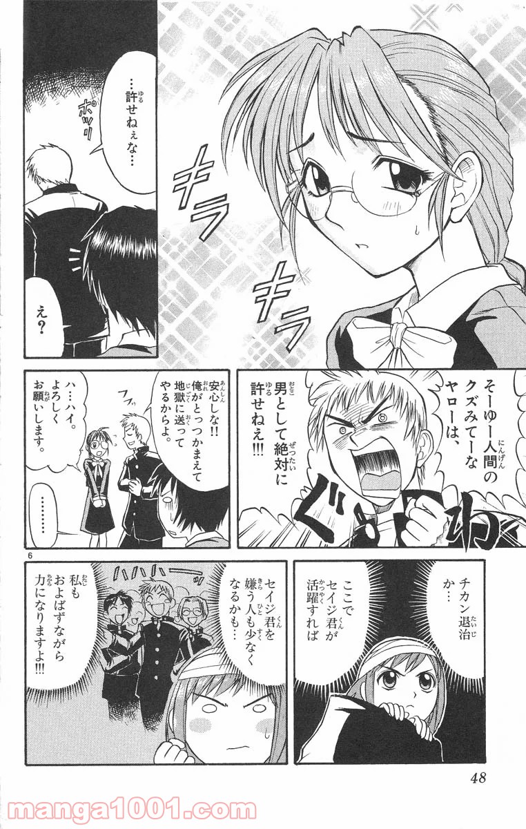 P6