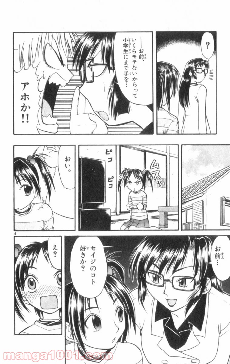 P4