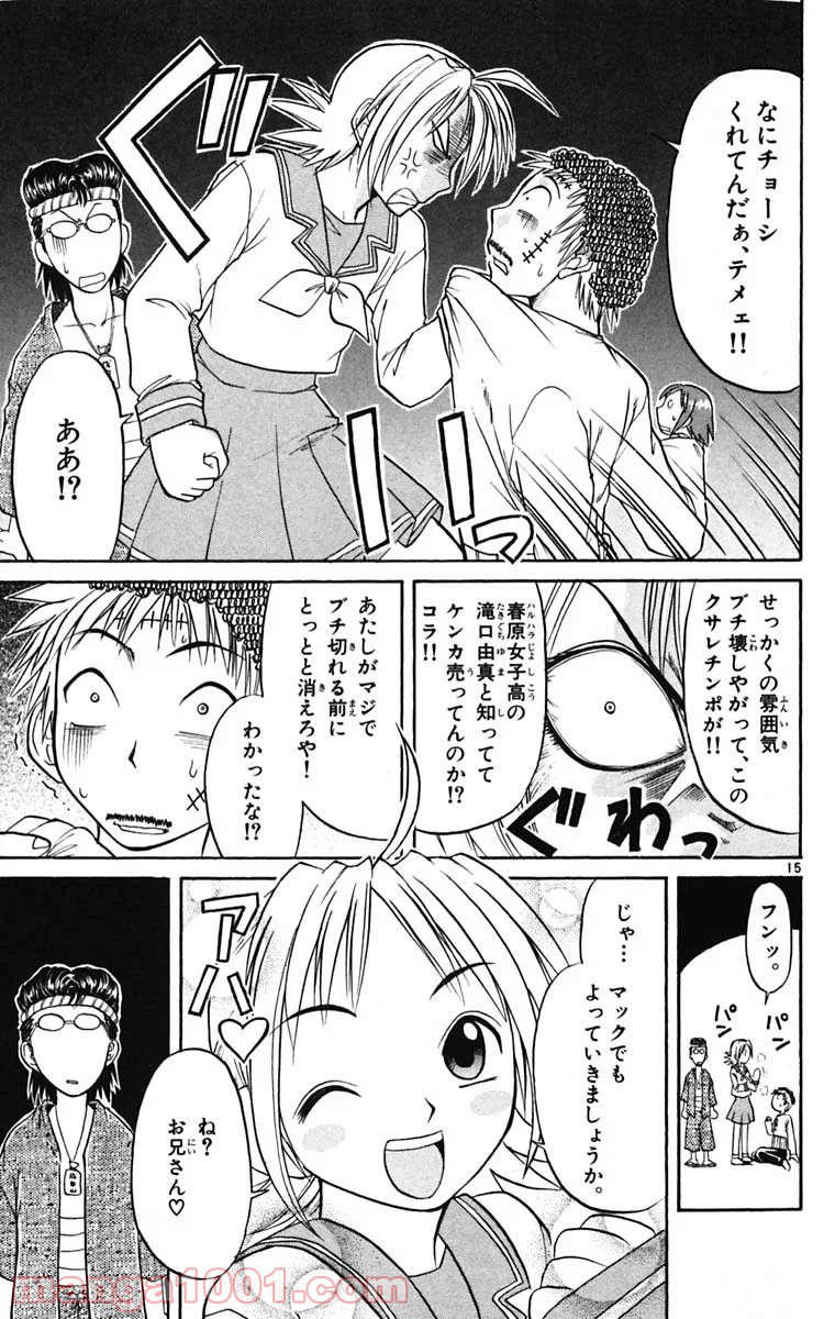 P15