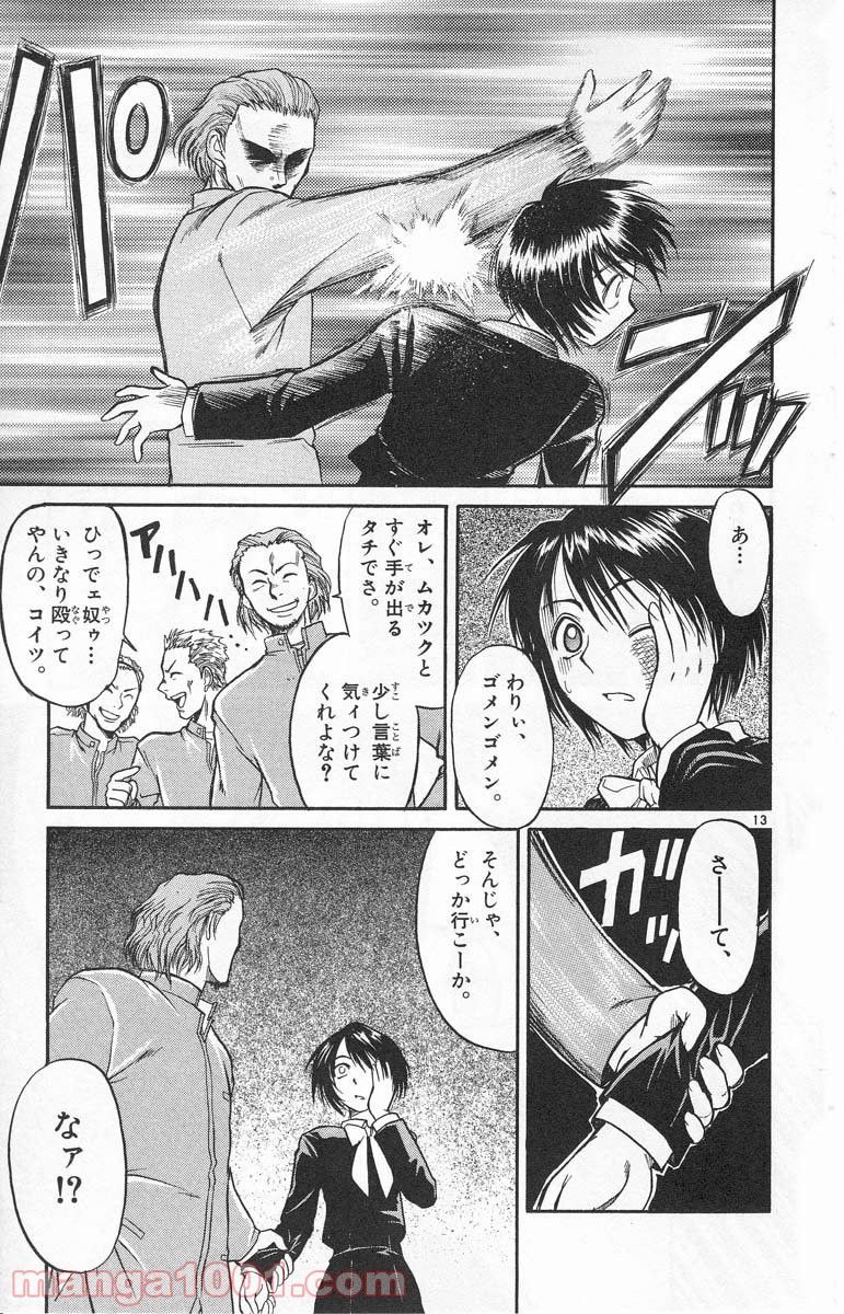 P13