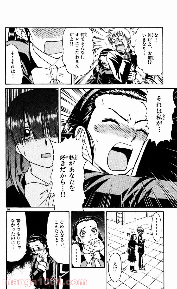 P10