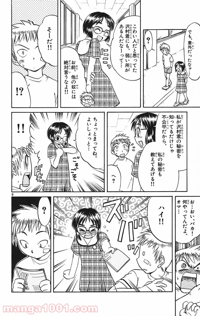 P6