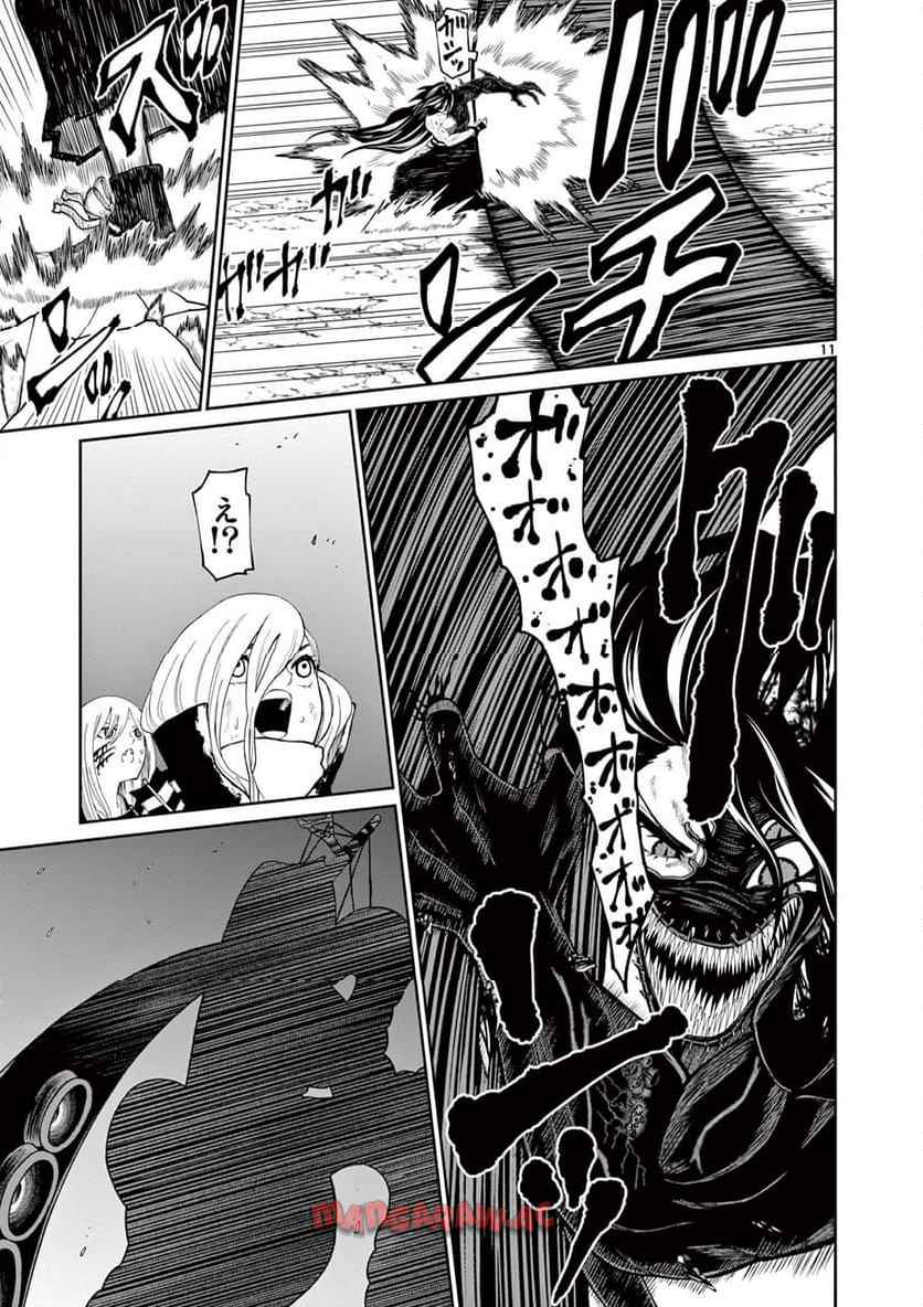P11