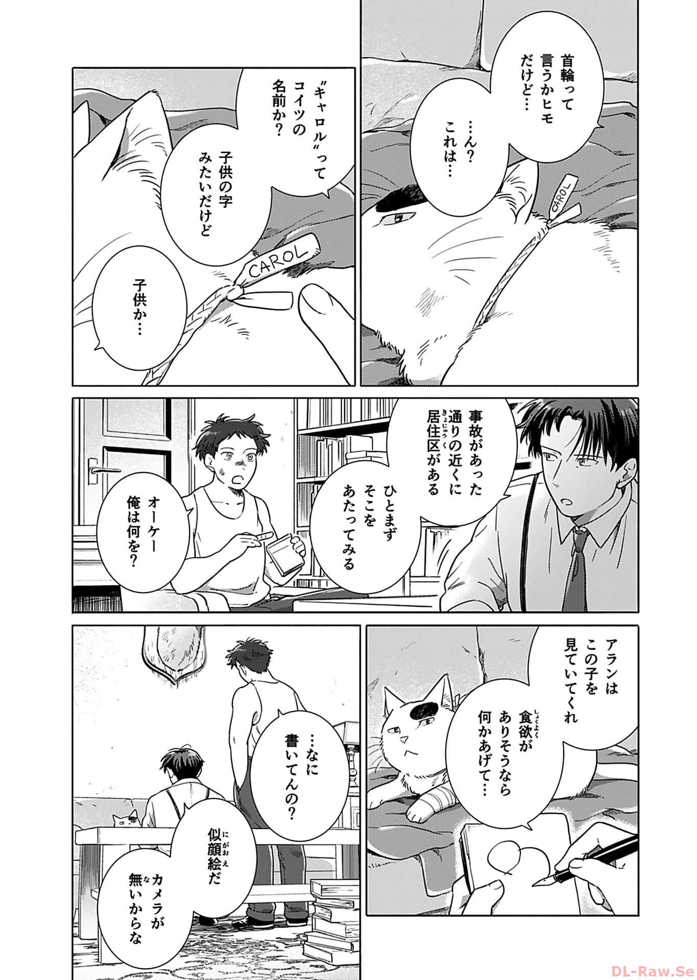 P9