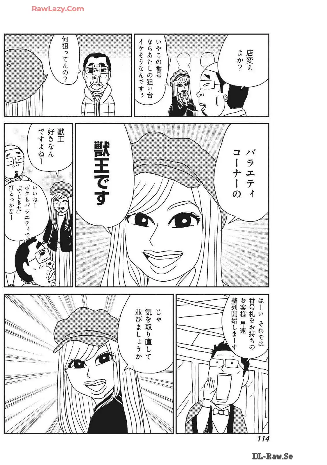 P36