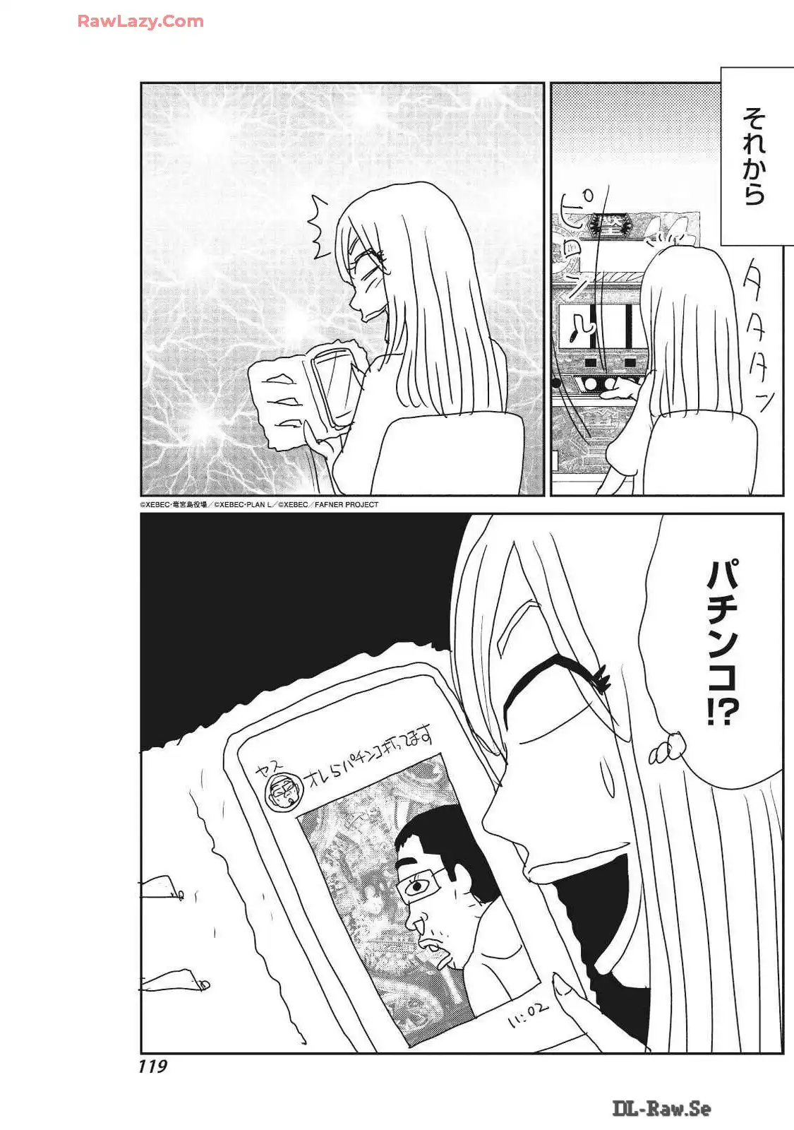 P41
