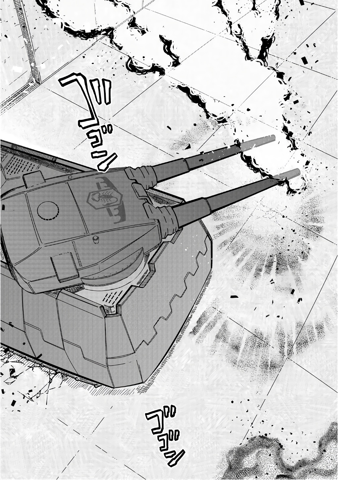 P26