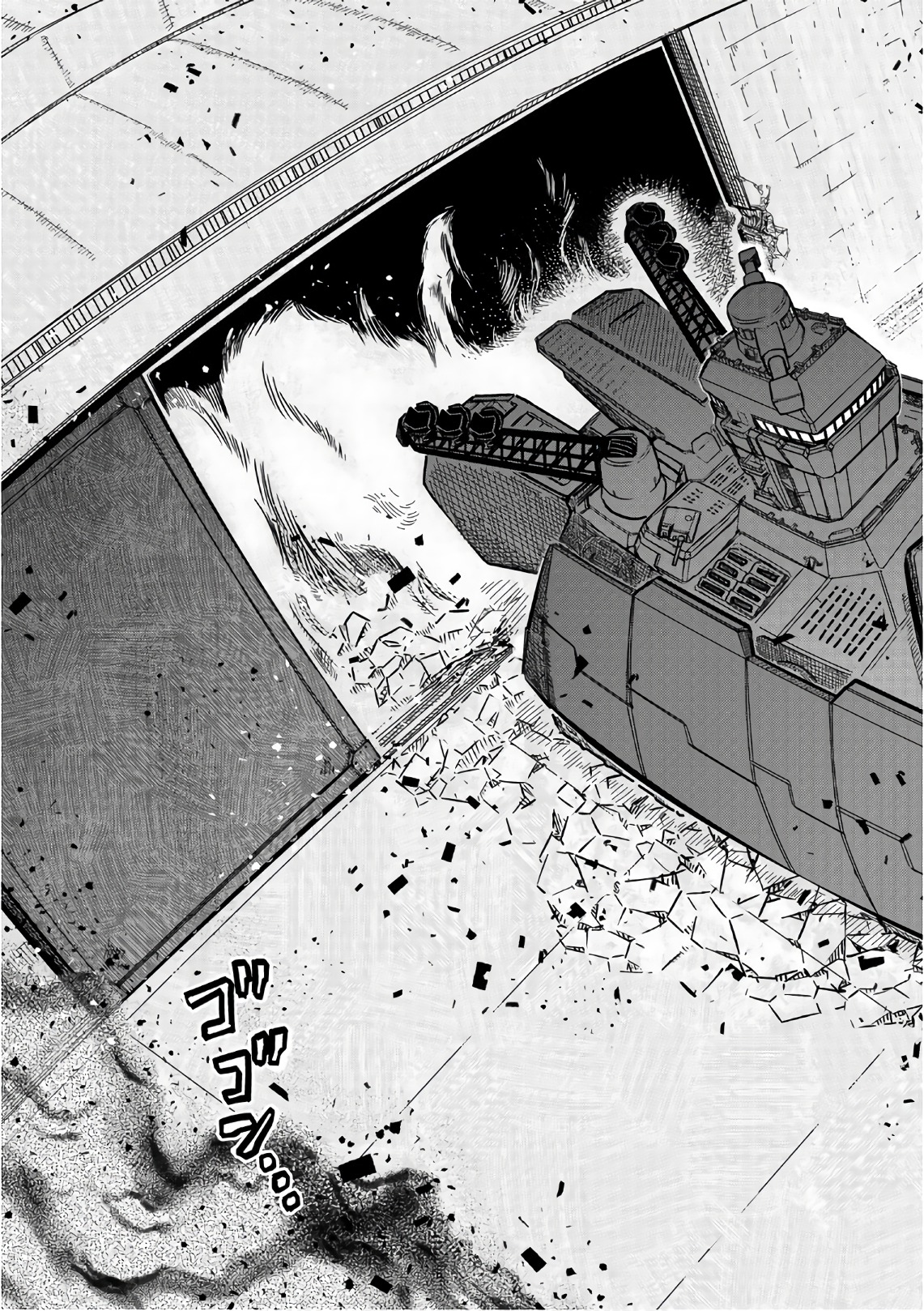 P27