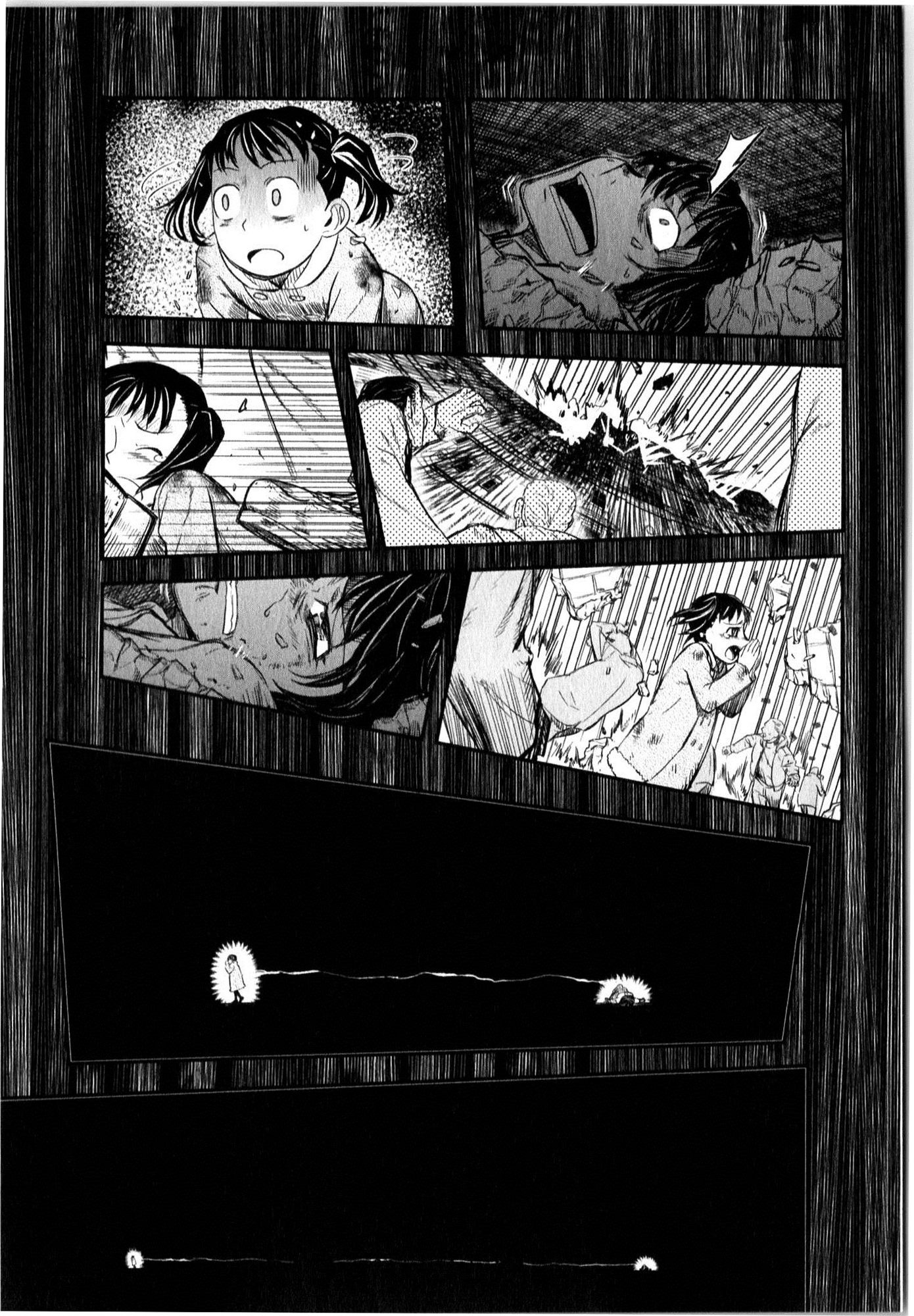 P53