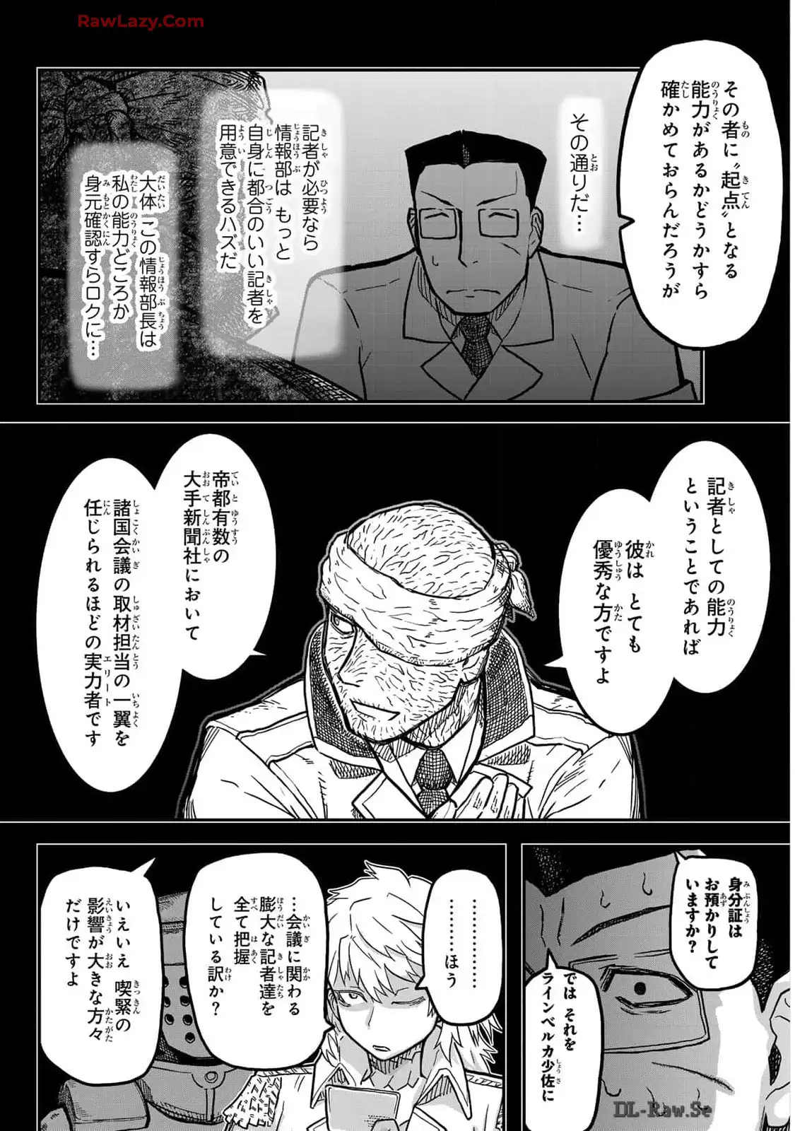 P33