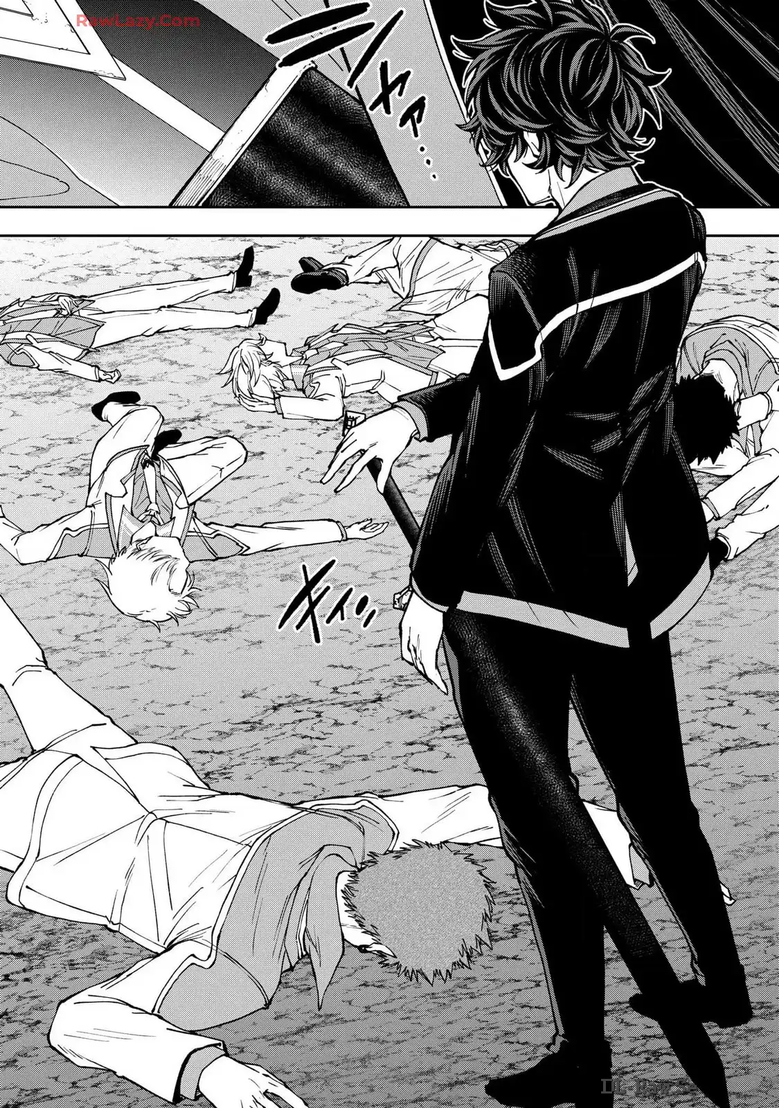 P36
