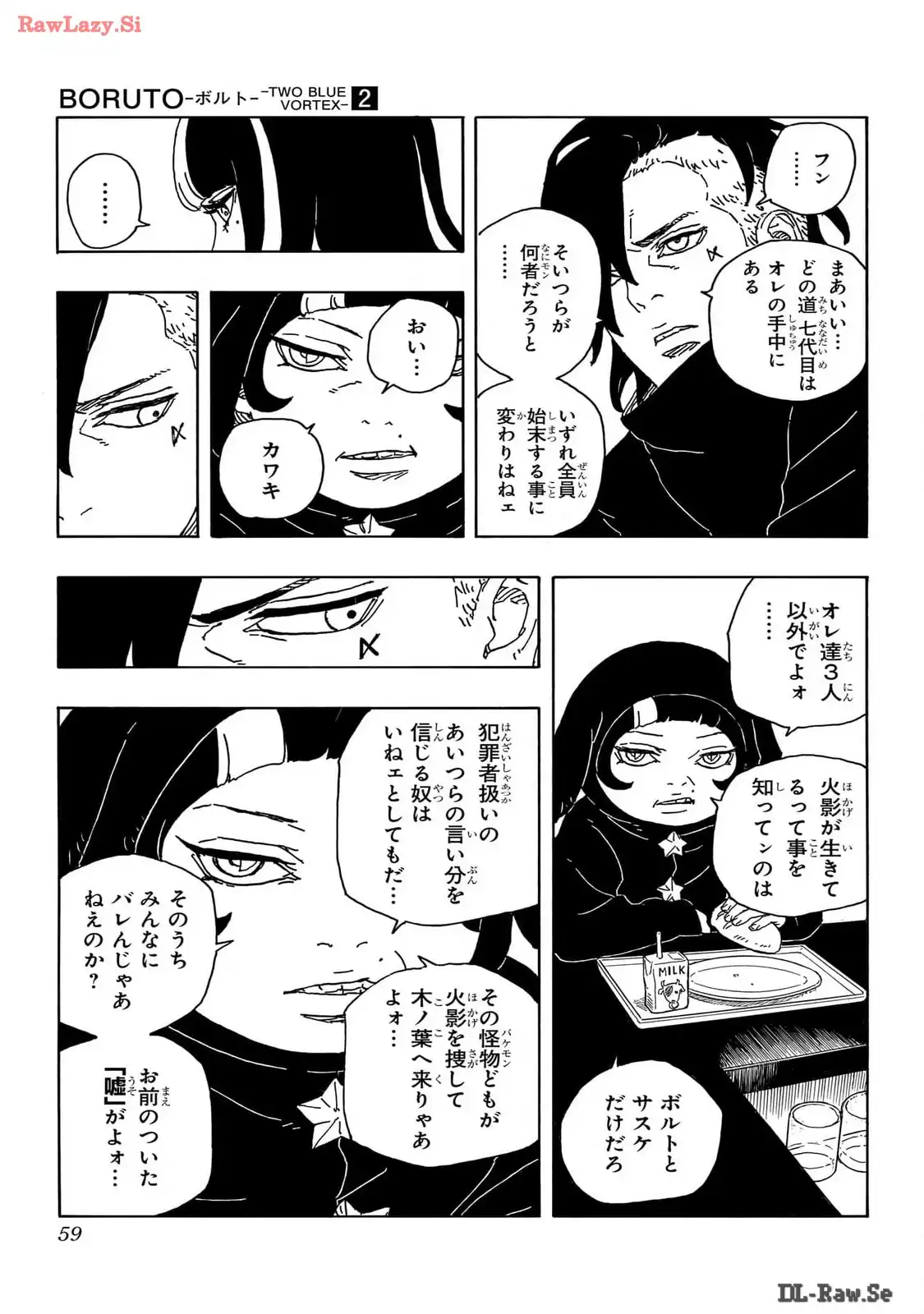 P10