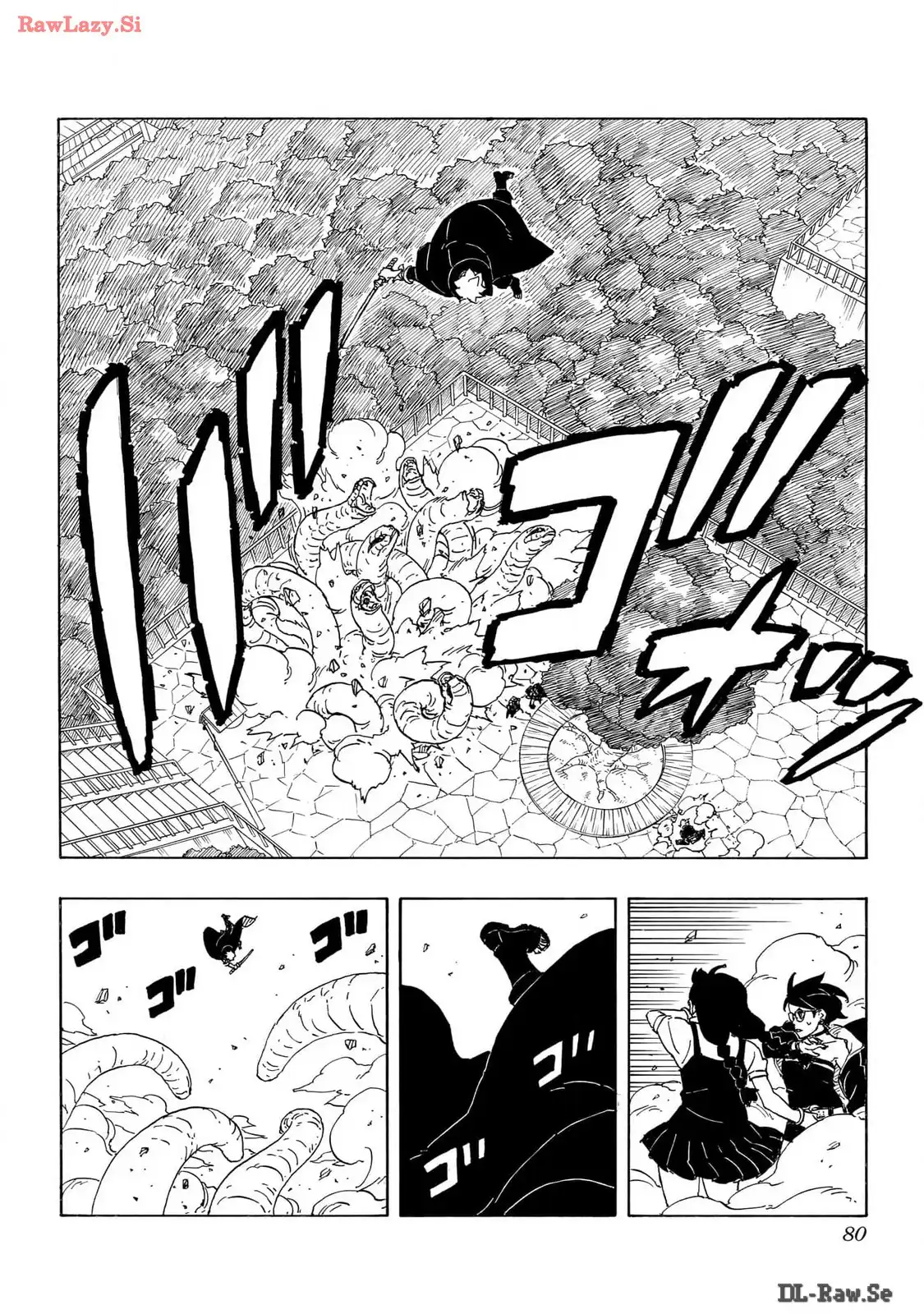 P31