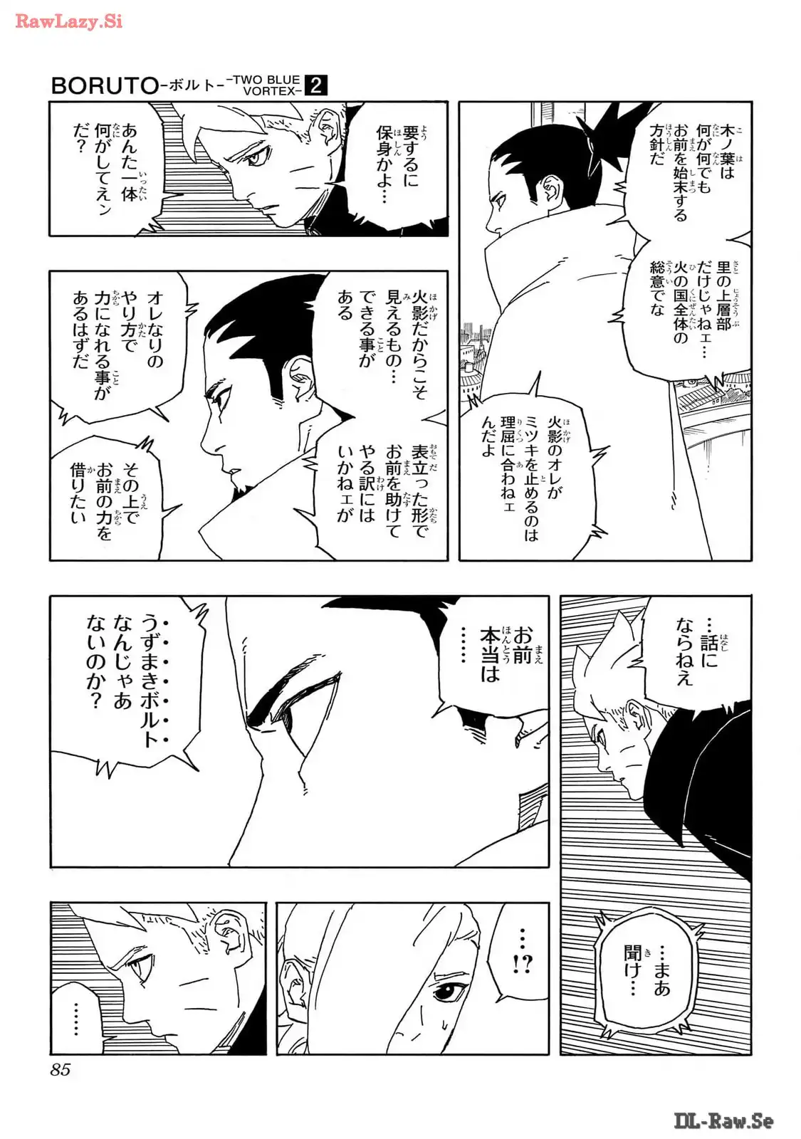 P36