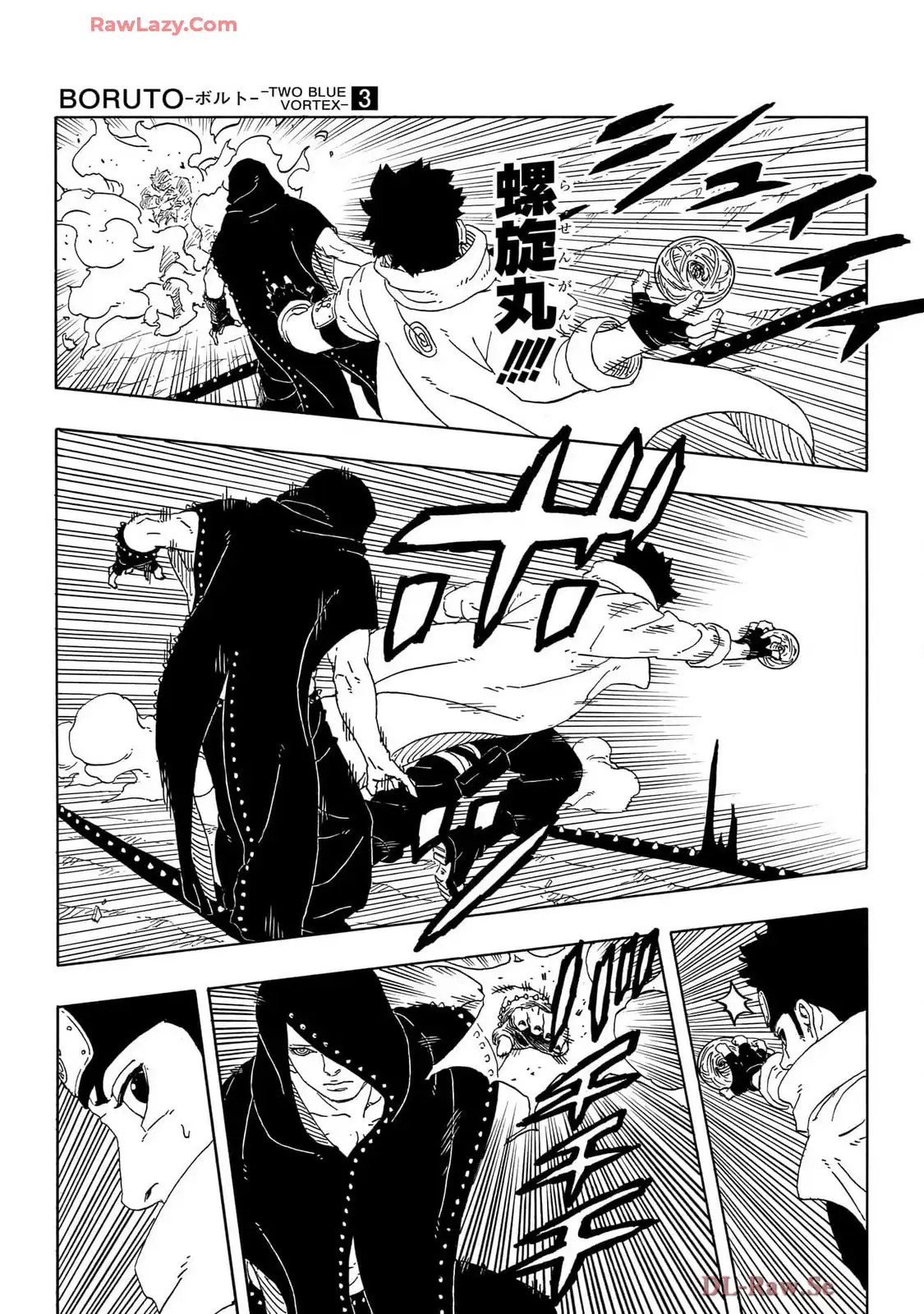 P29