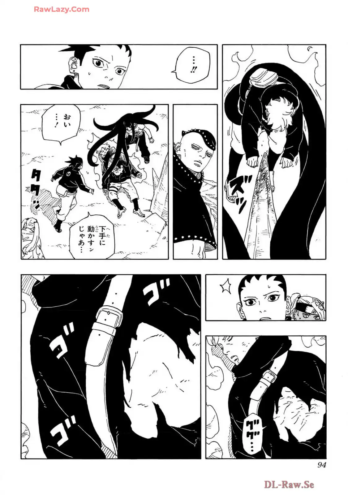 P4