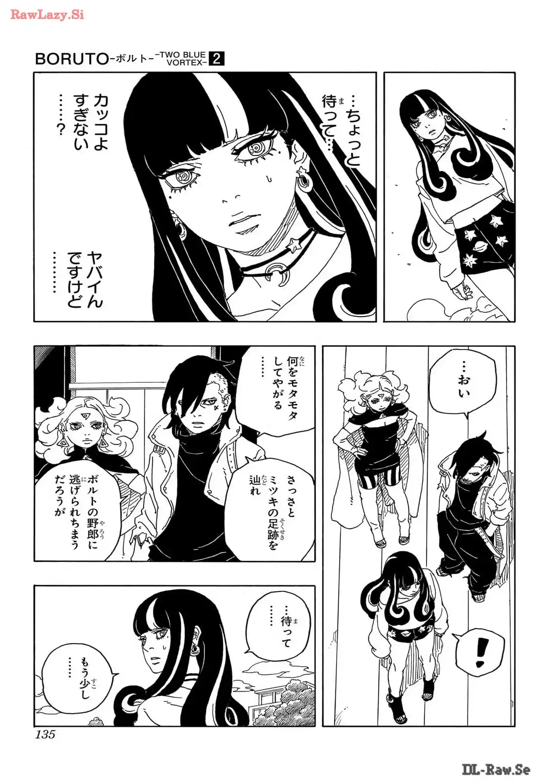 P3