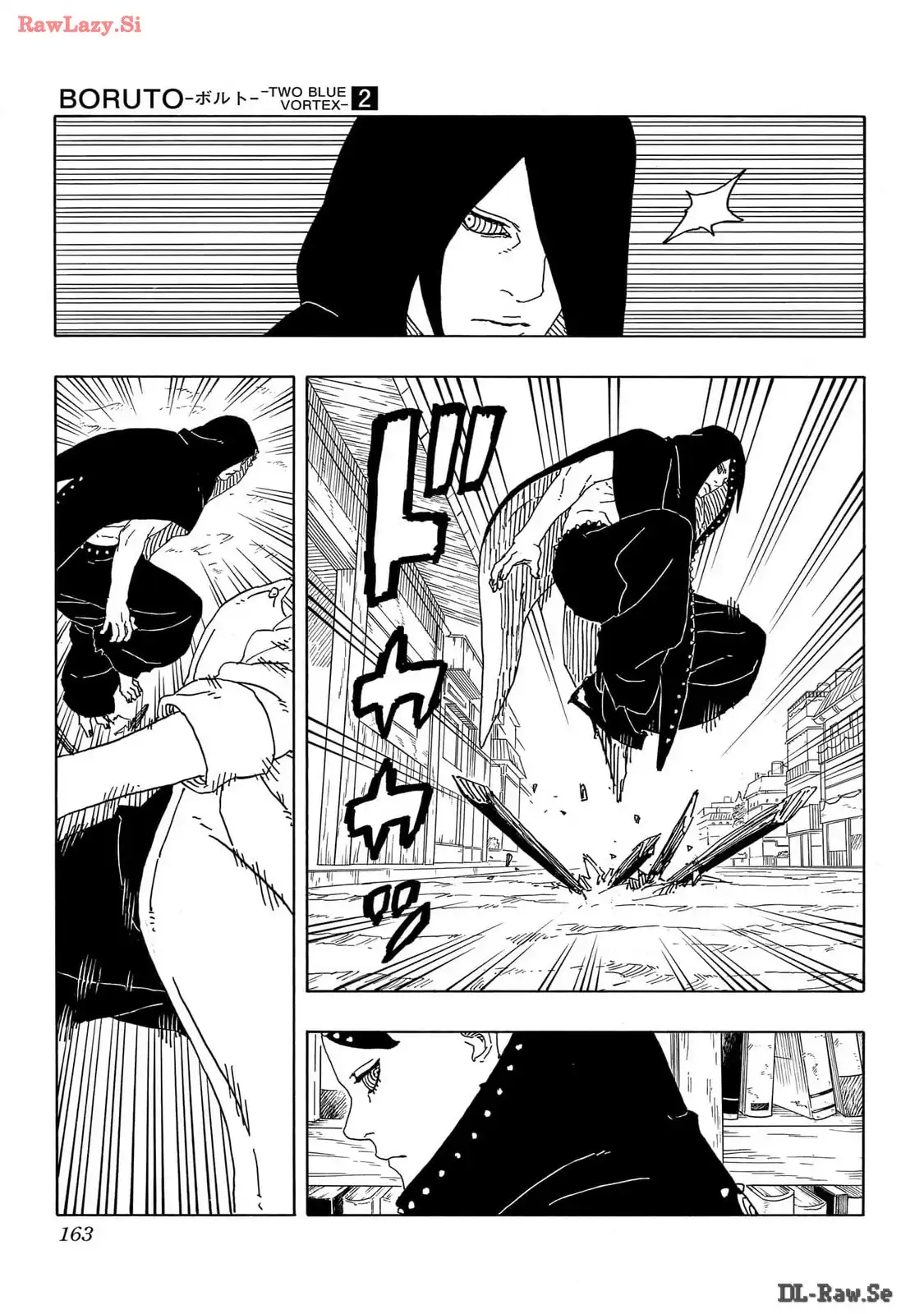 P31