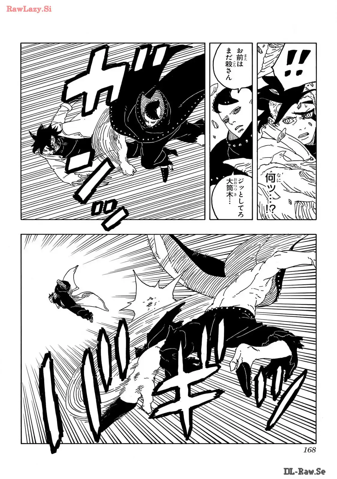 P36