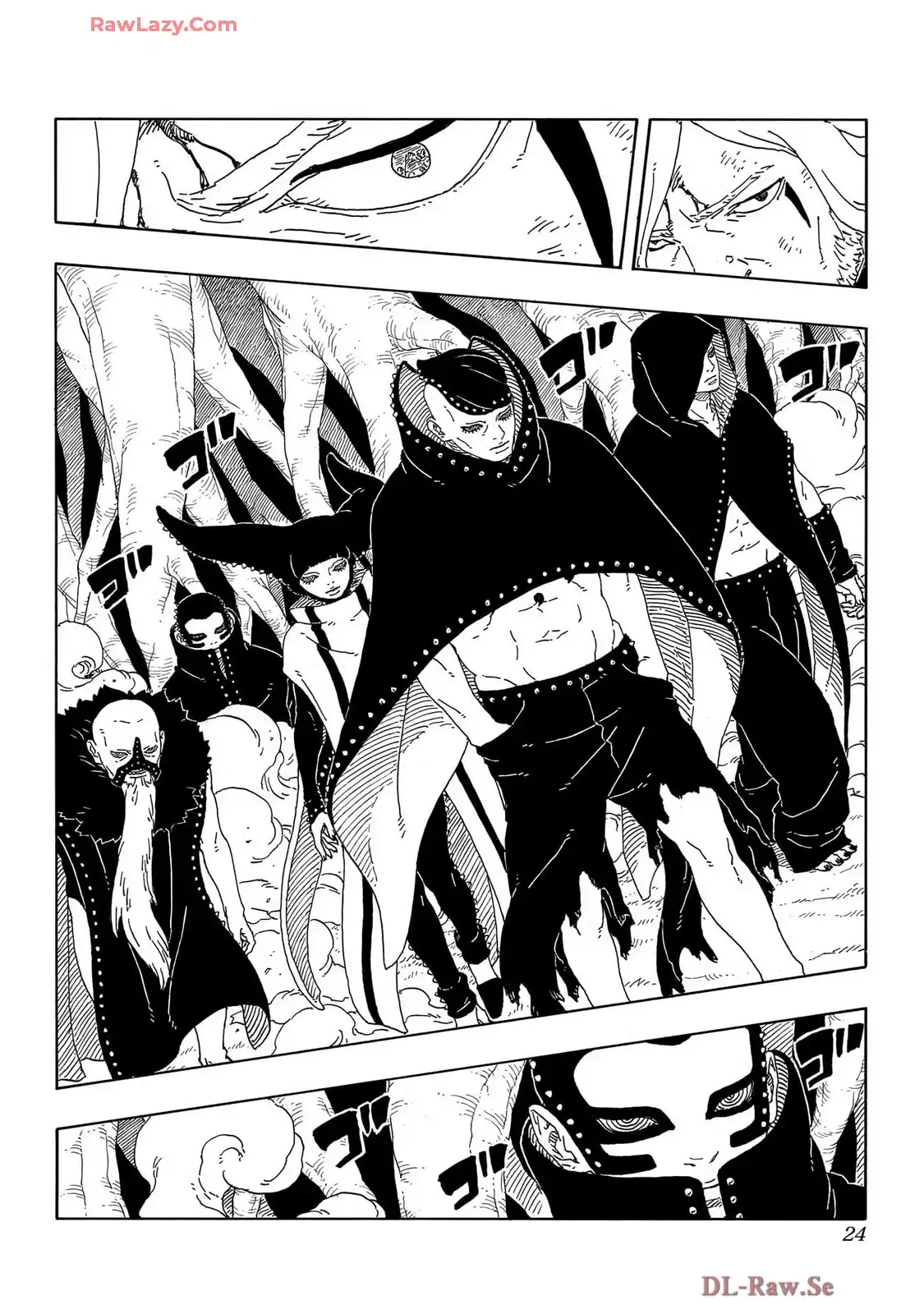 P17