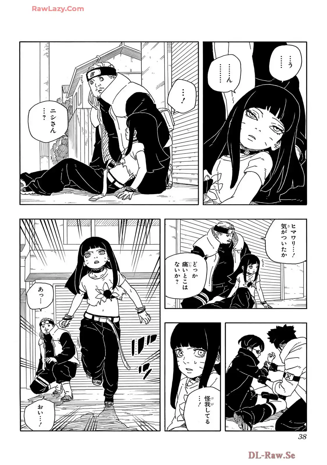 P31
