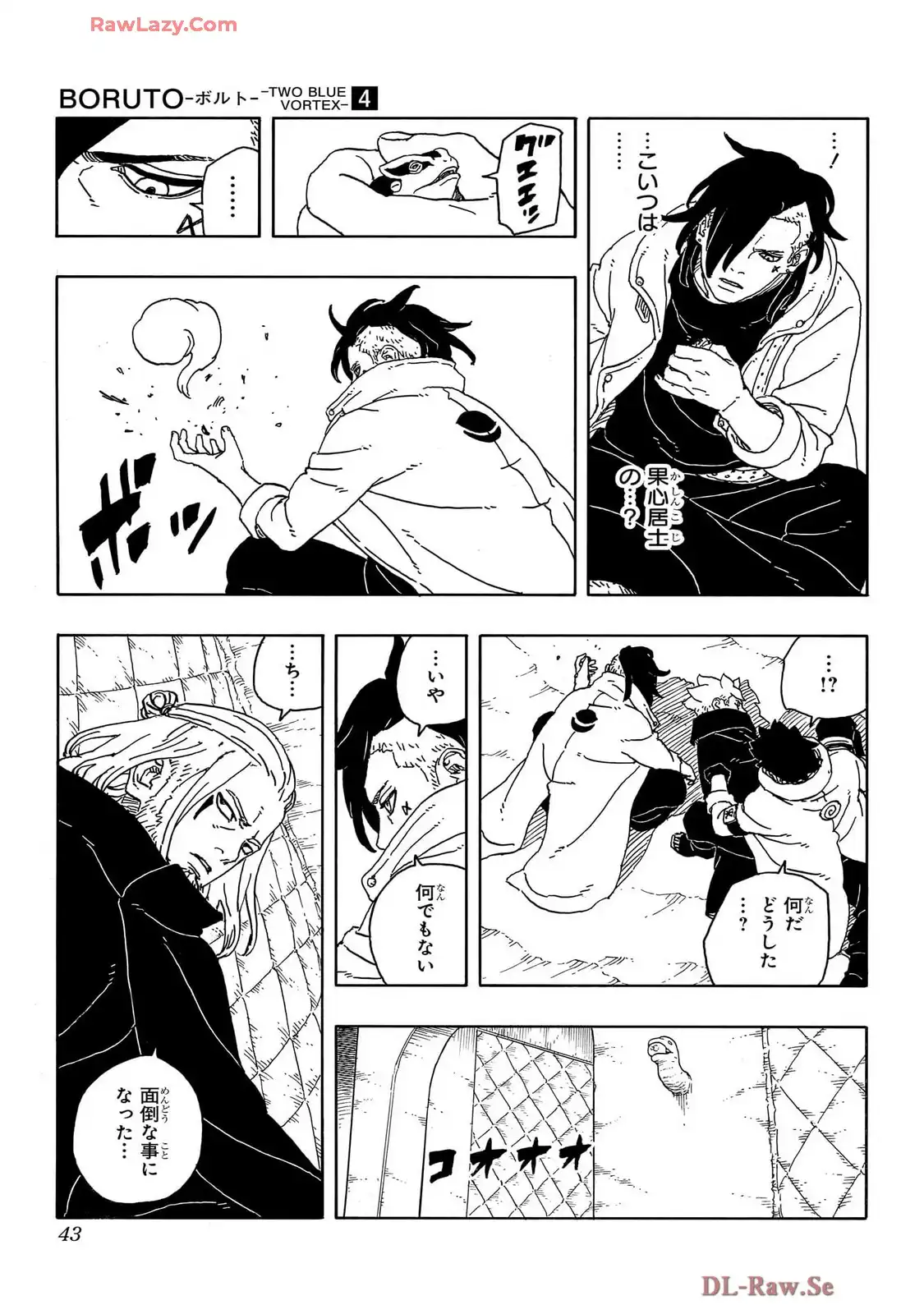 P36