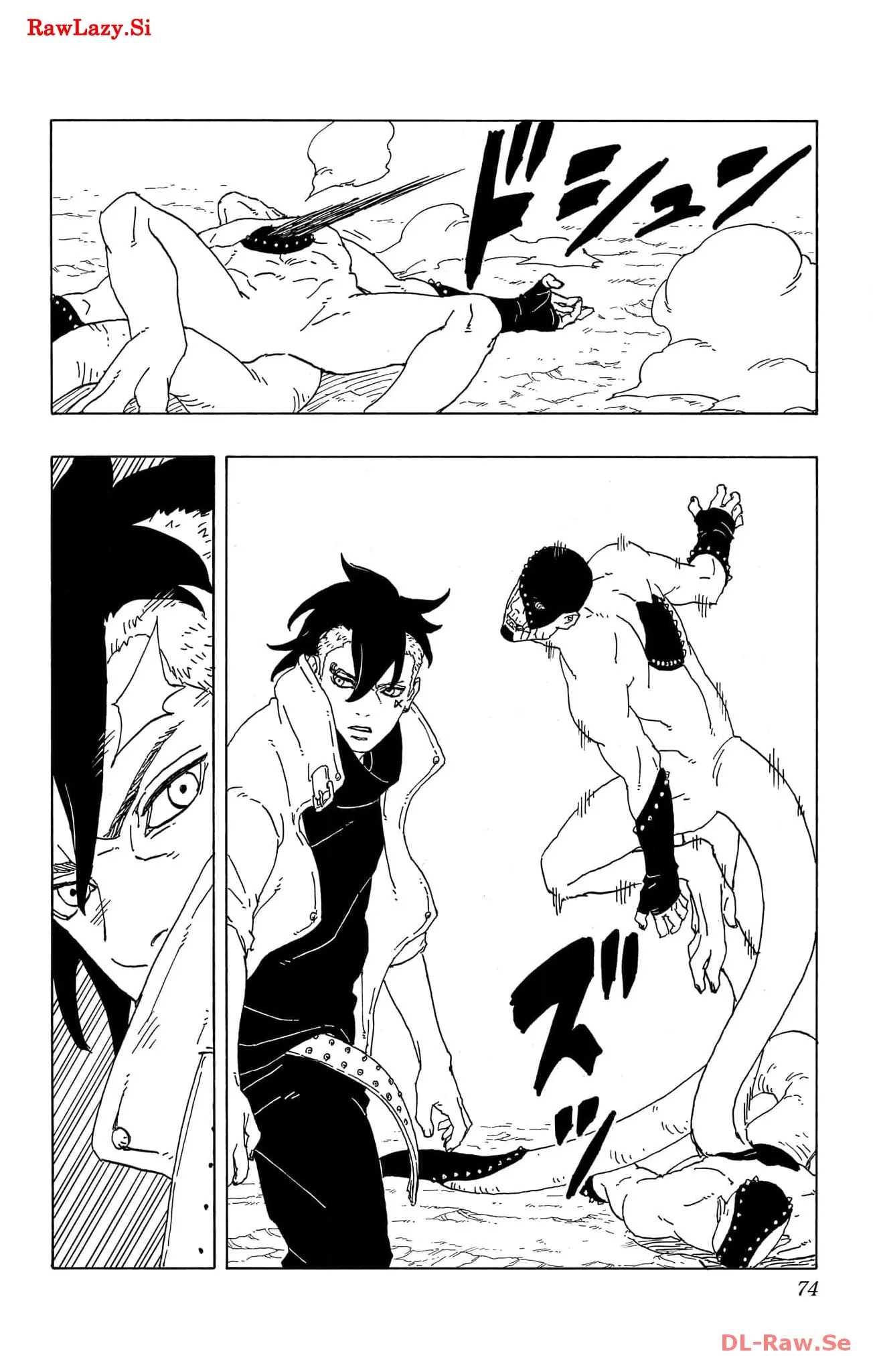 P16