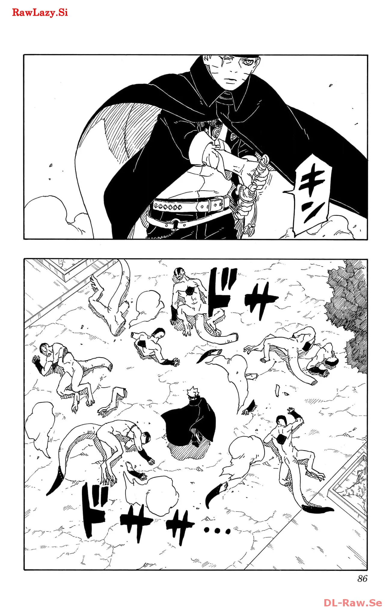 P28
