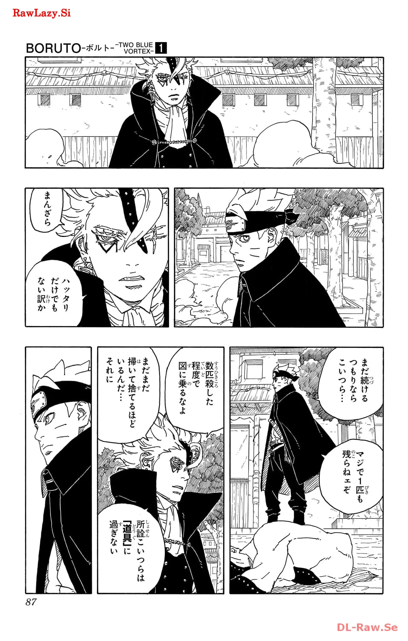 P29