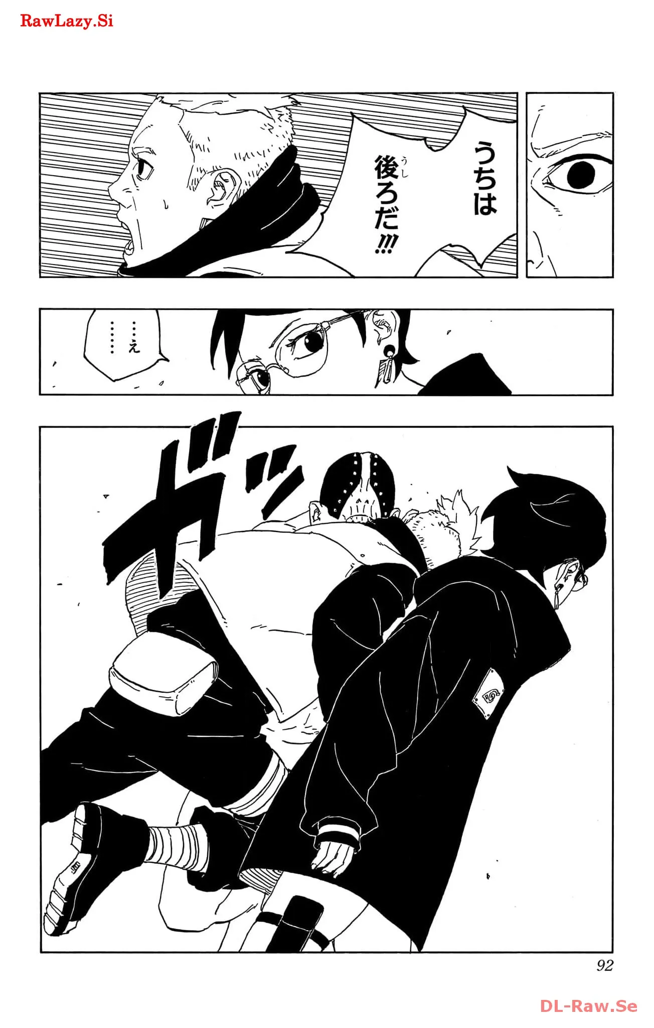 P34