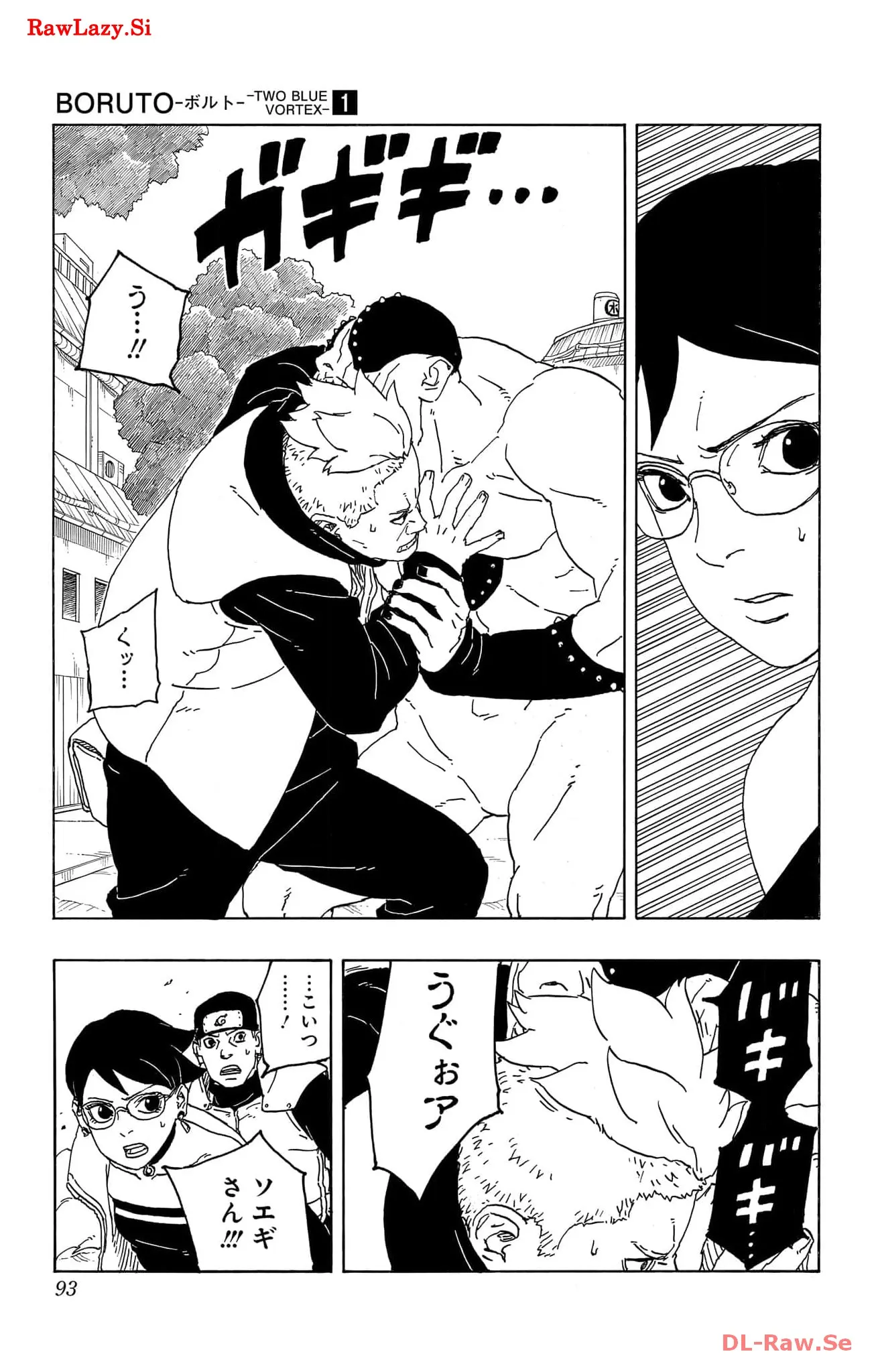 P35