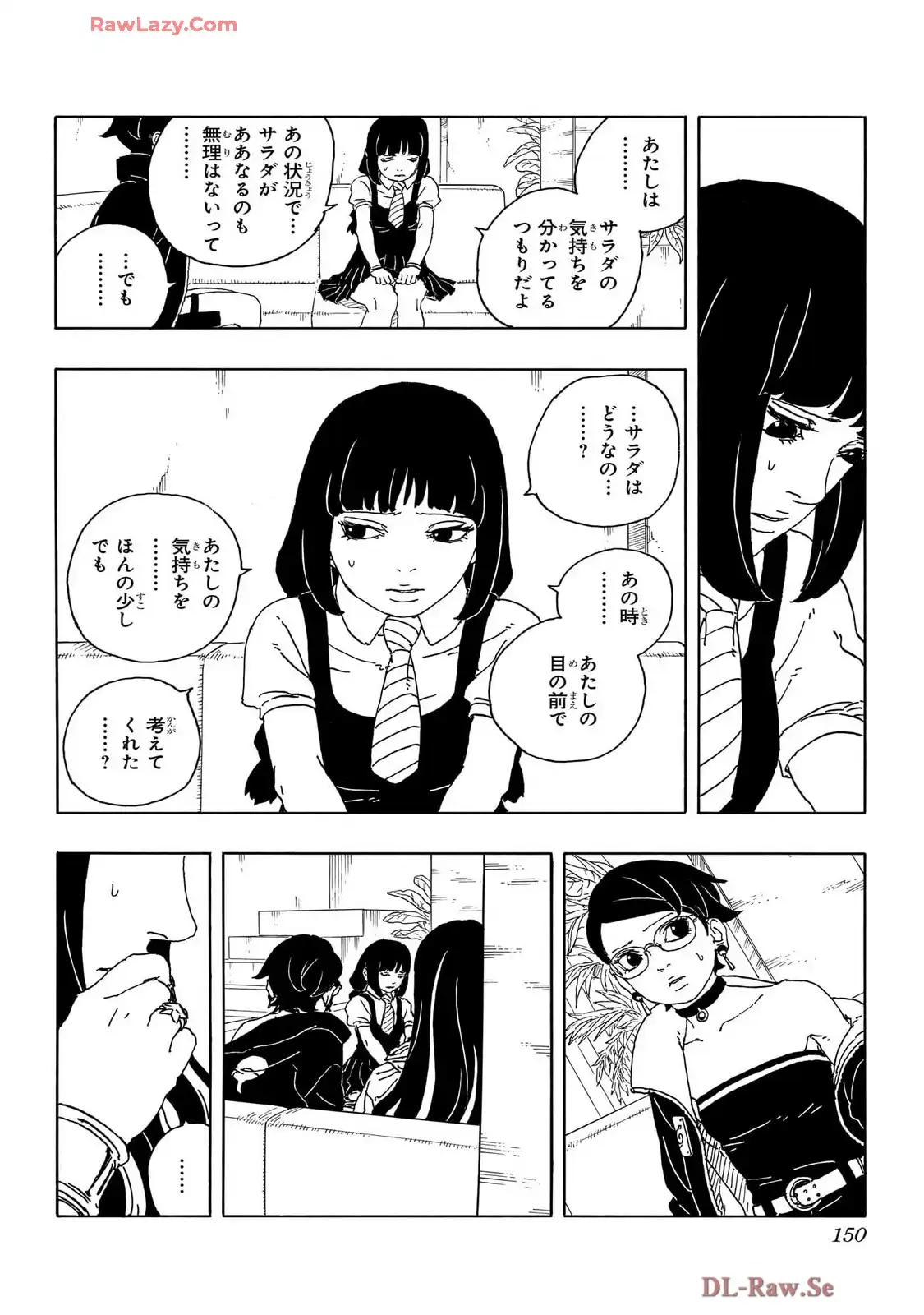 P18