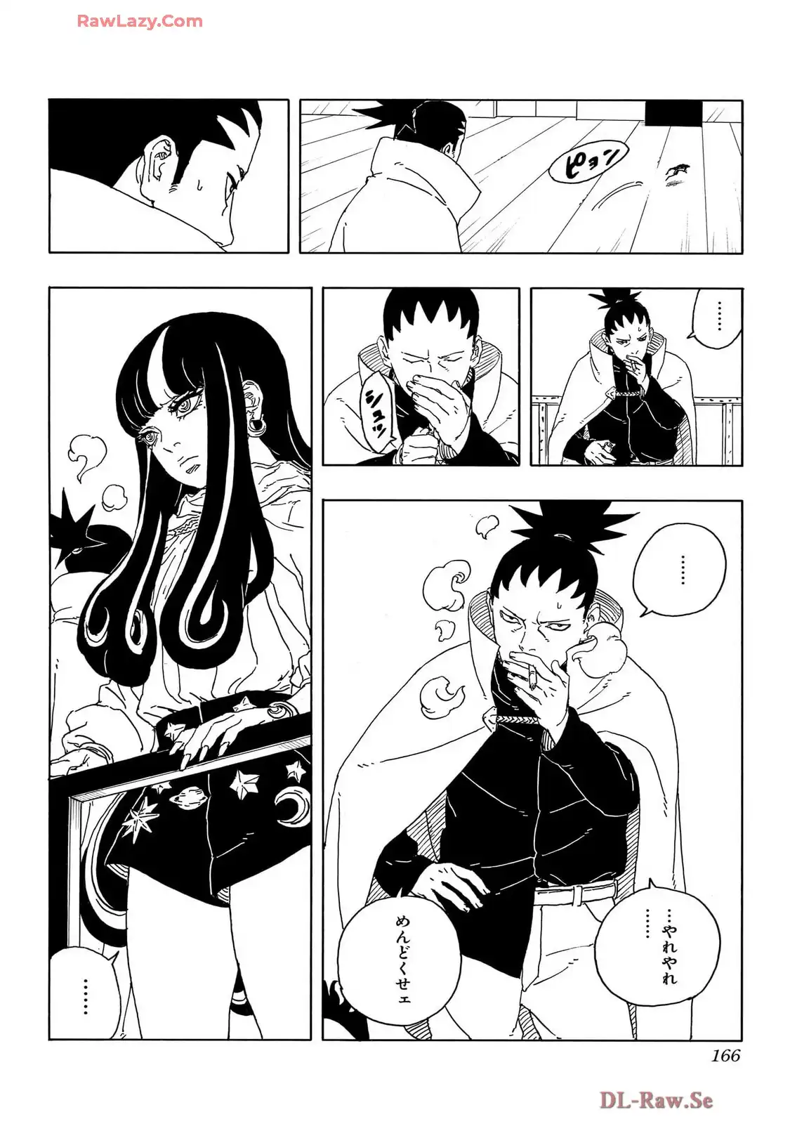 P34