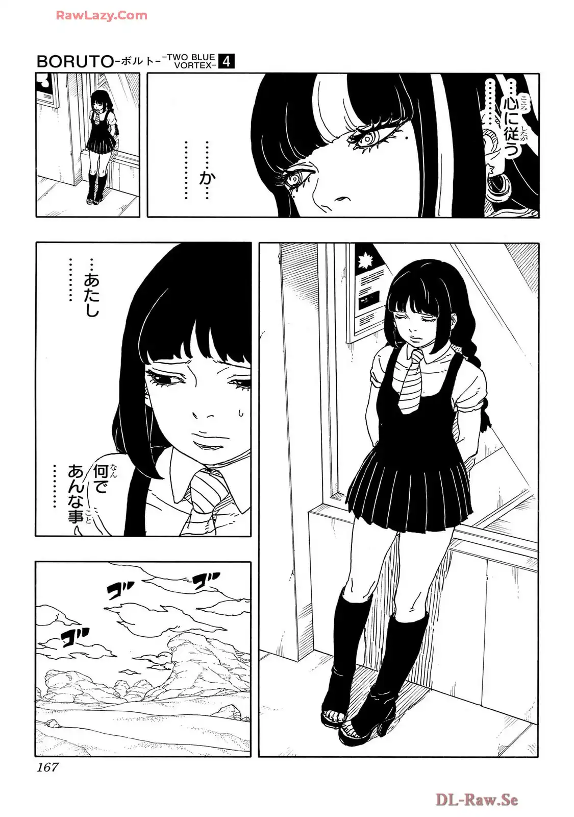 P35