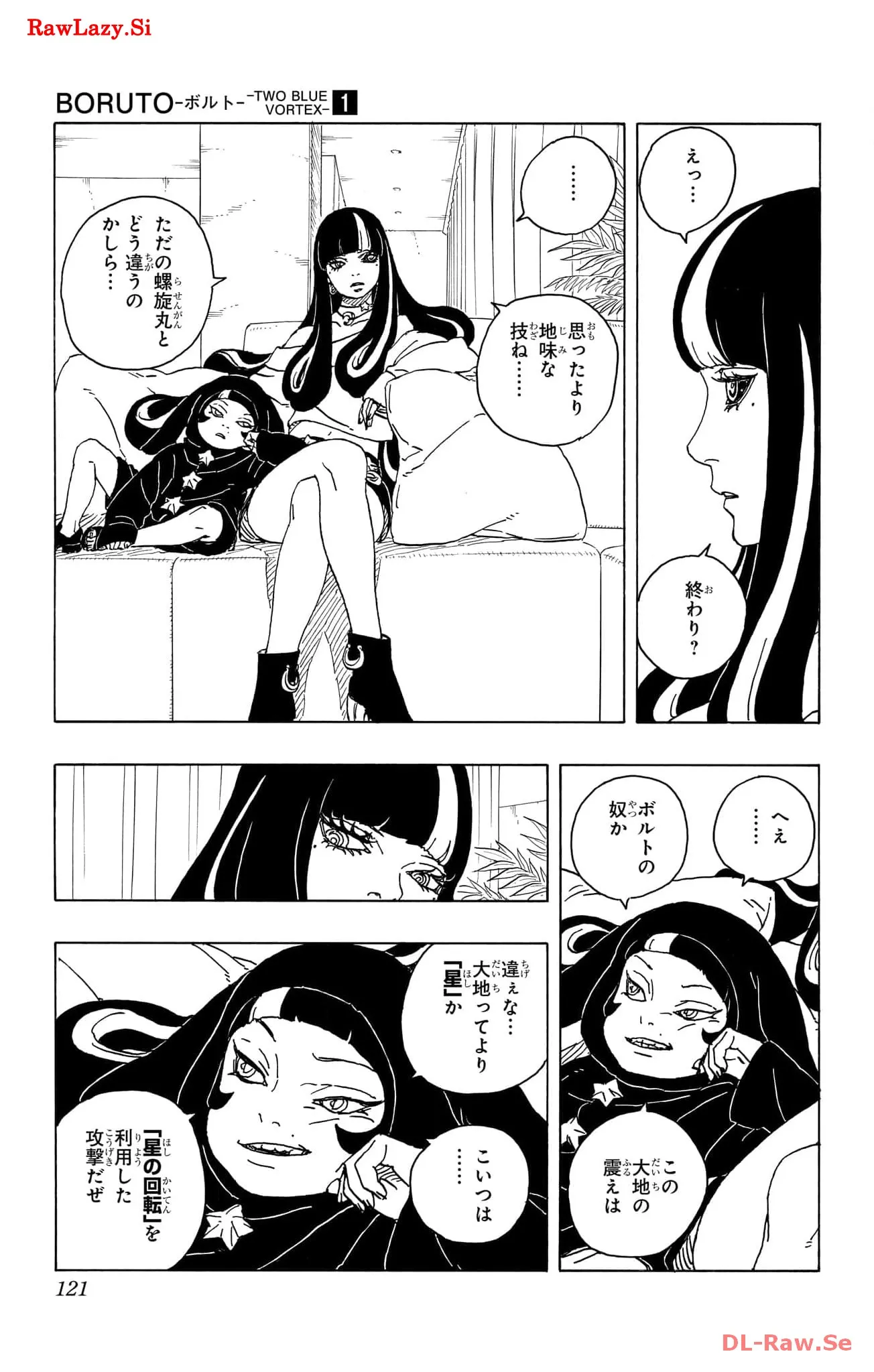 P21