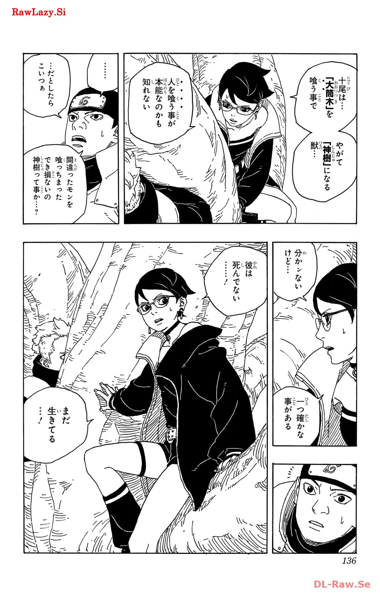 P36