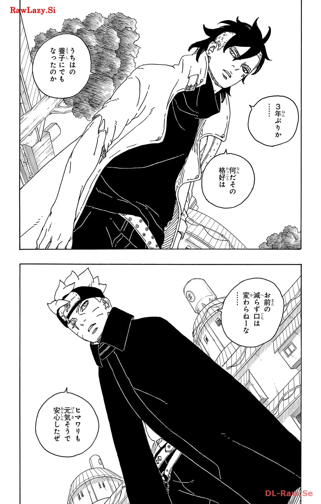 P37
