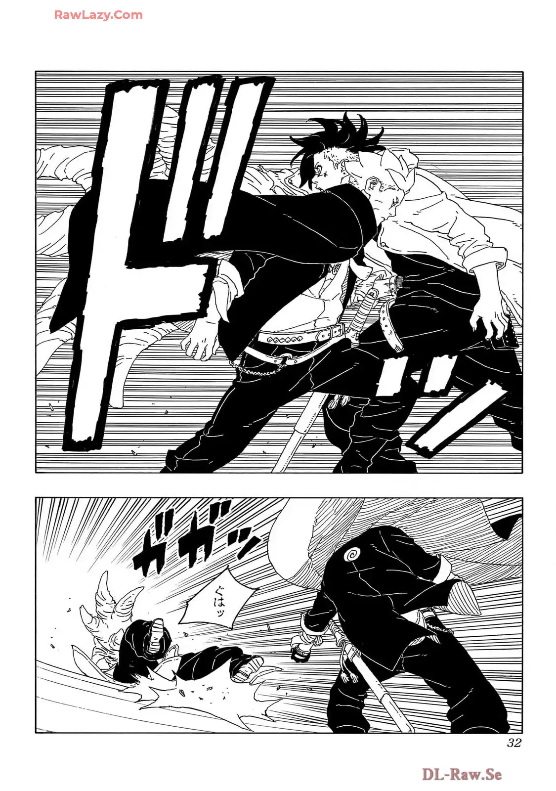 P26