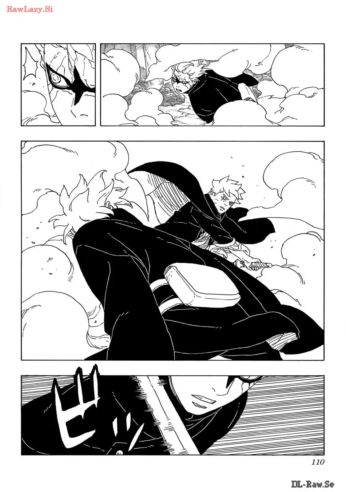 P20