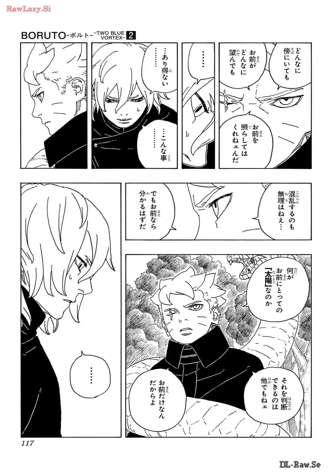 P27