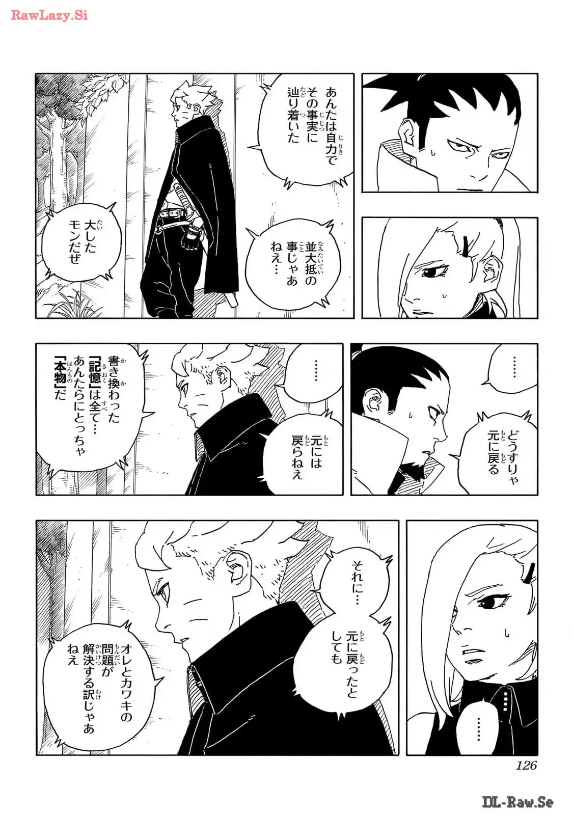 P36
